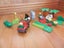 Duplo Zoo Carousel 6