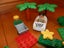 Duplo Zoo Carousel 11