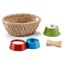 Schleich Feed for Dogs and Cats Carousel 1