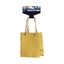 Diamond Small Bag Gold Carousel 1