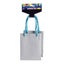 Diamond Small Bag Light Blue Carousel 1