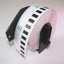 Brother Compatible Labels DK-11204 X 5 Pack...Onlinetools Carousel 1