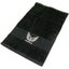 NZ Muscle Small Gym Towel 33x55cm Carousel 1