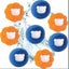 Loading Image 1 of 3