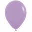 Loading Image 1 of 1