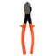 Crescent 200mm Heavy Duty Diagonal Plier 1000V Carousel 1