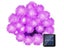 Loading Image 1 of 5