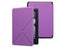Loading Image 1 of 4