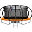 Loading Image 1 of 8
