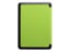 Loading Image 2 of 5
