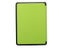 Loading Image 2 of 4