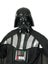 Darth Vader Costume Deluxe Adult Mens Carousel 3