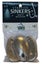 Starfish Spoon Sinkers 2oz Pk4 Carousel 1