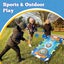 Corn Hole Games Carousel 3