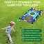 Corn Hole Games Carousel 5
