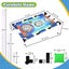 Corn Hole Games Carousel 8