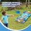 Corn Hole Games Carousel 9
