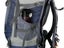 PTN NEW Large Tramping Backpack Sale - Sale Sale Carousel 8