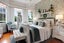 gallery view thumbnail