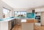 gallery view thumbnail