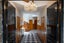 gallery view thumbnail