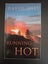 Running Hot by David Hill Carousel 1