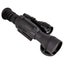 Sightmark Wraith 4K MAX 3-24x50 Digital riflescope. Carousel 1
