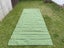 Tarp Heavy Duty Tarpaulin Tarps Carousel 3