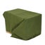 Tarp Heavy Duty Tarpaulin Tarps Carousel 4