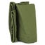 Tarp Heavy Duty Tarpaulin Tarps Carousel 7