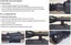 Sightmark Wraith 4K MAX 3-24x50 Digital riflescope. Carousel 3