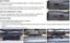 Sightmark Wraith 4K MAX 3-24x50 Digital riflescope. Carousel 4