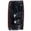 gallery view thumbnail