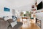 gallery view thumbnail