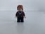 Lego Minifigure - Advent Calendar 2020, Harry Potter (Day 10) - Ron Weasley Carousel 1