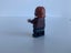 Lego Minifigure - Advent Calendar 2020, Harry Potter (Day 10) - Ron Weasley Carousel 4