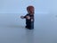 Lego Minifigure - Advent Calendar 2020, Harry Potter (Day 10) - Ron Weasley Carousel 3
