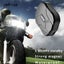 Car GPS Tracker Magnetic TK905 GPS Tracking Carousel 4