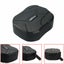 Car GPS Tracker Magnetic TK905 GPS Tracking Carousel 5