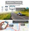 Car GPS Tracker Magnetic TK905 GPS Tracking Carousel 9