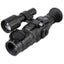 Sightmark Wraith 4K series 2-16 x 32 Digital Day/Night Riflescope with mount. Carousel 3
