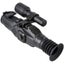 Sightmark Wraith 4K series 2-16 x 32 Digital Day/Night Riflescope with mount. Carousel 4