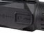 Sightmark Wraith 4K series 2-16 x 32 Digital Day/Night Riflescope with mount. Carousel 5