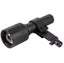 Sightmark Wraith 4K series 2-16 x 32 Digital Day/Night Riflescope with mount. Carousel 6