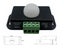 Motion Detector PIR 11 - 26 V for LED lights Solar, camper, bach WHITE YD4 Carousel 6