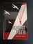 Flight Path by David Hill Carousel 1