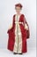 Regal Princess Childrens Costume Carousel 1