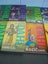Ronald Dahl Book Collection - 15 Books Carousel 4
