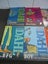 Ronald Dahl Book Collection - 15 Books Carousel 2
