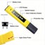 NEW new Digital PH Fish Tank Aquarium Water Tester Cleaner*Hot SALE Carousel 7